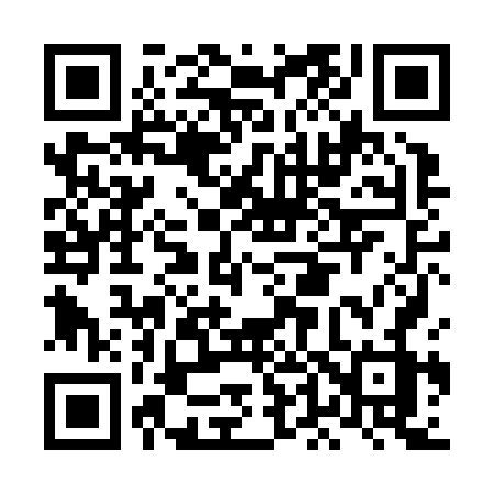 QR code for LD8J6Z