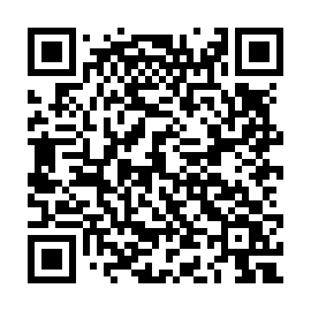 QR code for LD8N6V