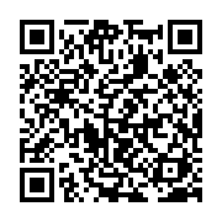 QR code for LD8P2I
