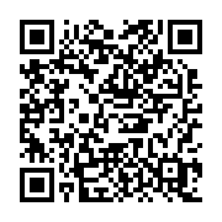 QR code for LD8R0G
