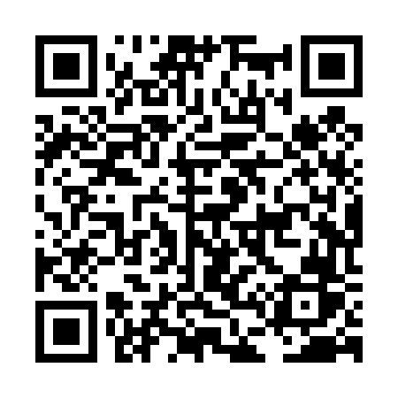 QR code for LD8T6R