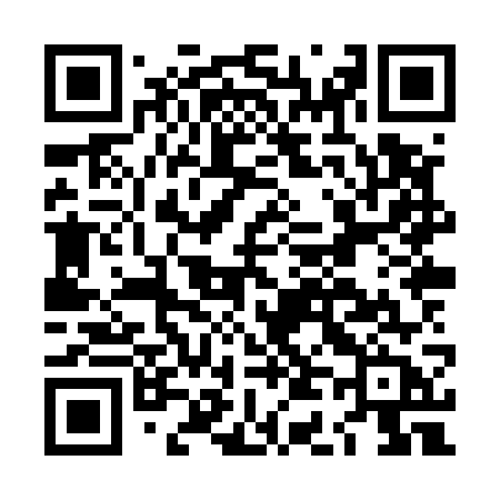 QR code for LD8U7B