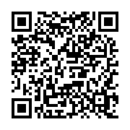 QR code for LD8Y5L