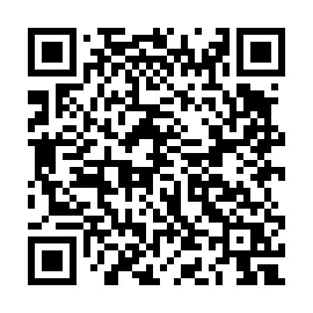 QR code for LD9D5R