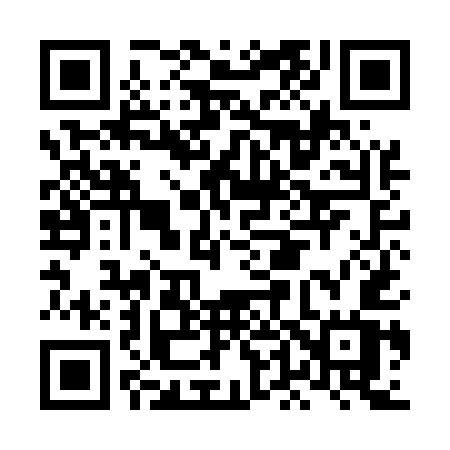 QR code for LD9E5W