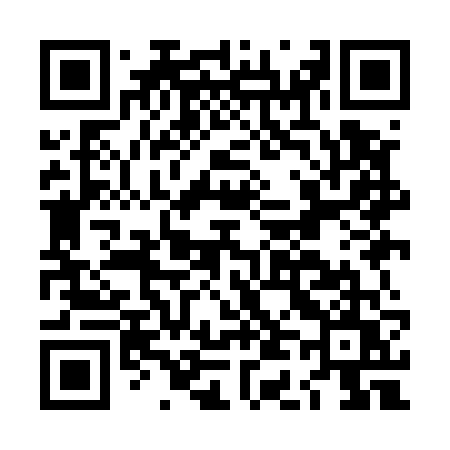 QR code for LD9E6U