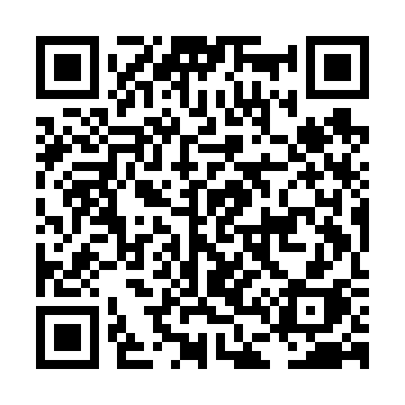 QR code for LD9F3H