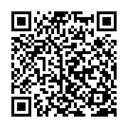 QR code for LD9H2K