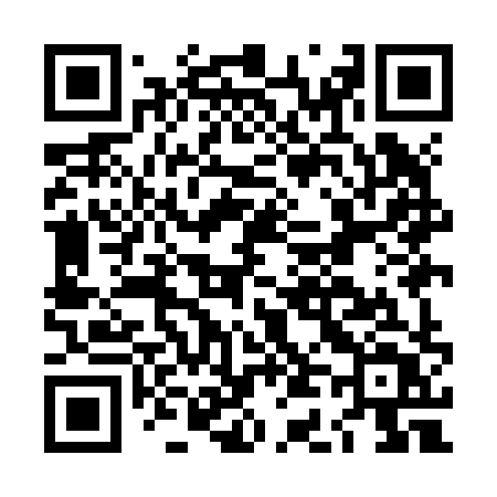 QR code for LD9J8T