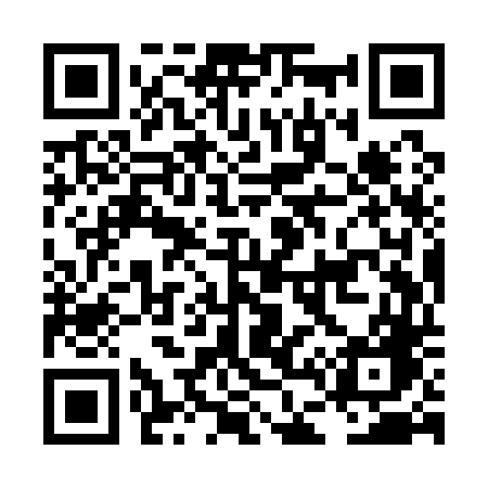 QR code for LD9Q4G