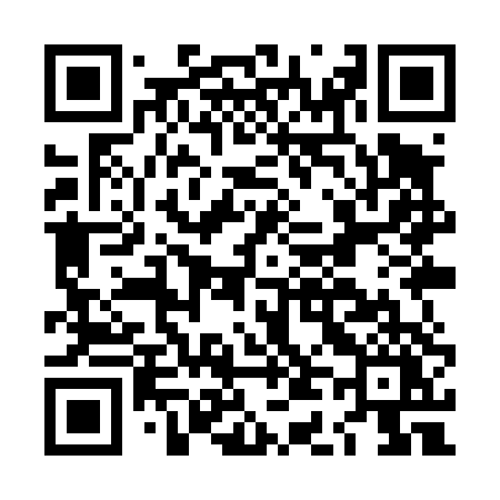 QR code for LD9T4Y
