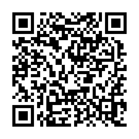 QR code for LD9Z9J