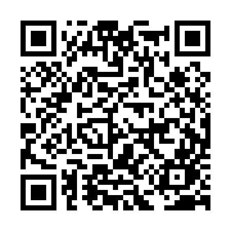 QR code for LE0A5N