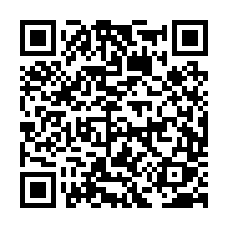 QR code for LE0B4Y