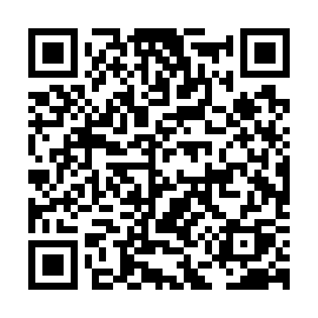 QR code for LE0G3Q