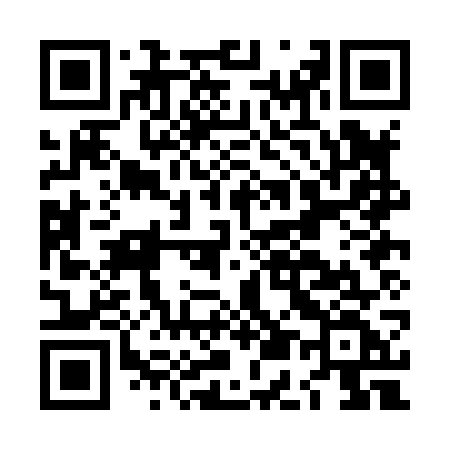 QR code for LE0H7F