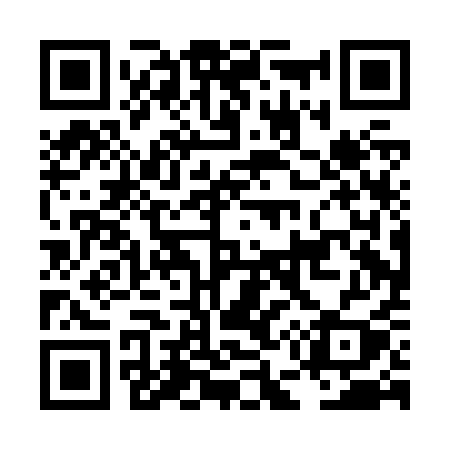 QR code for LE0J1Y
