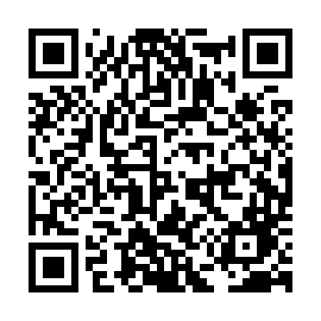 QR code for LE0K4D