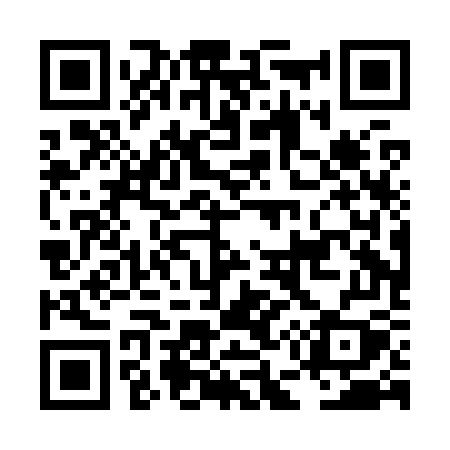 QR code for LE0K7Y