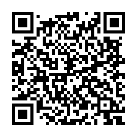 QR code for LE0M9B