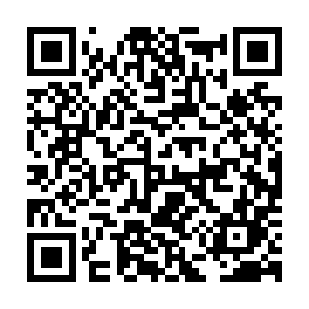 QR code for LE0N0L