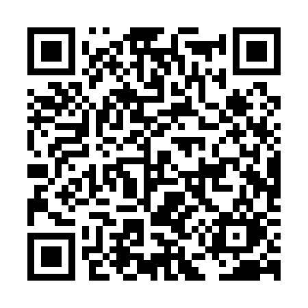 QR code for LE0Q3O