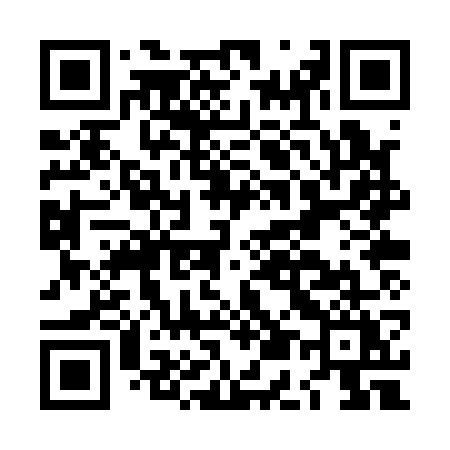 QR code for LE0Q7Y