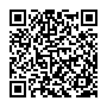 QR code for LE0Z2L