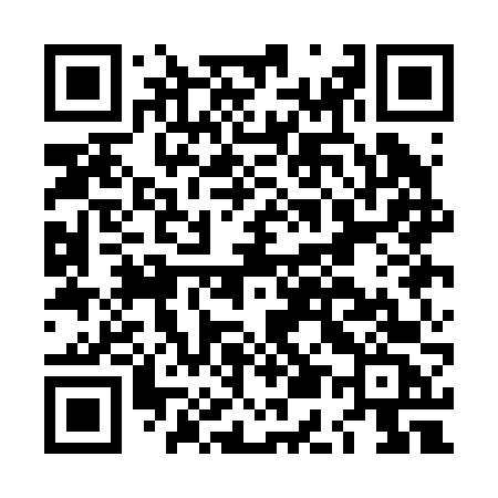 QR code for LE1B6C