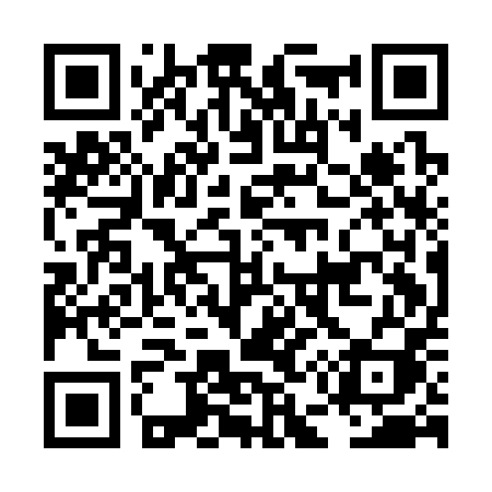QR code for LE1C0I