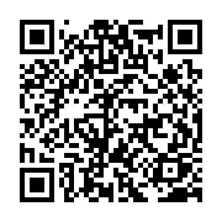 QR code for LE1C7P