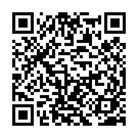 QR code for LE1D5K
