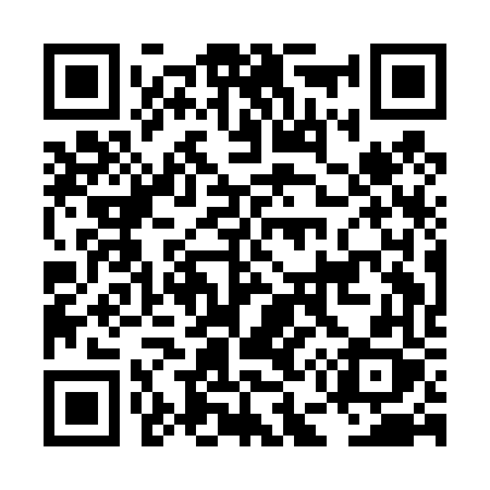 QR code for LE1D6X