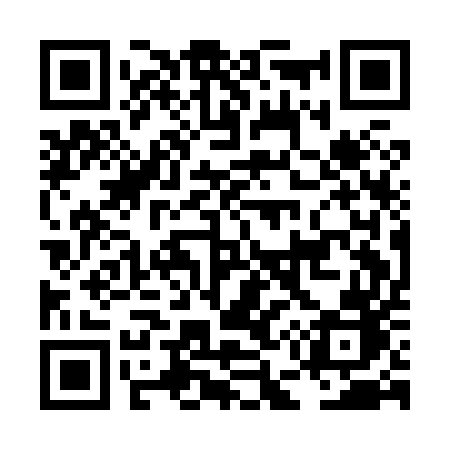QR code for LE1H5B