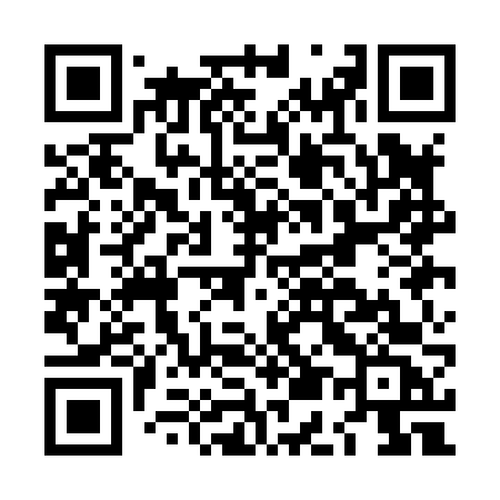 QR code for LE1H6C