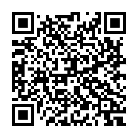 QR code for LE1I0C