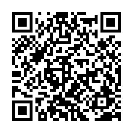 QR code for LE1L2V