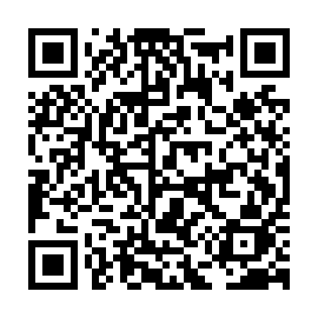 QR code for LE1N1J