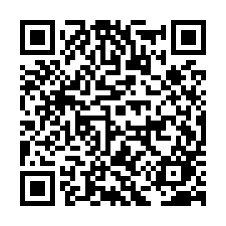 QR code for LE1O0O