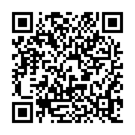 QR code for LE1Q4N