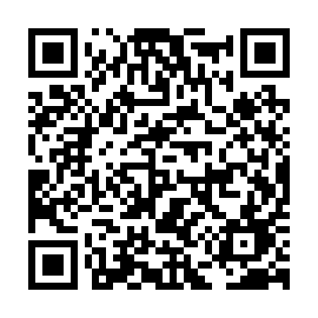QR code for LE1R1D