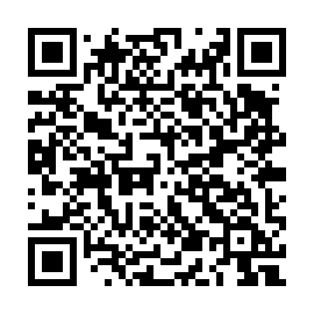 QR code for LE1T9F