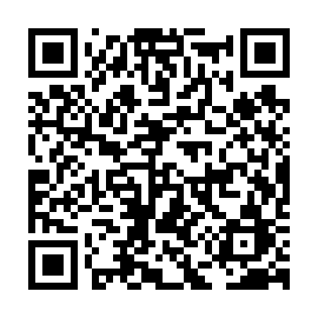 QR code for LE1V3B