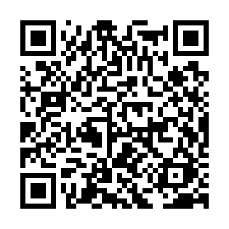 QR code for LE1W2K