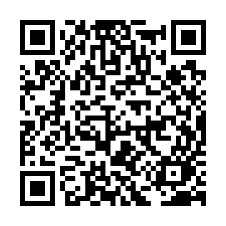 QR code for LE1W5O