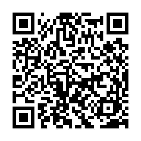 QR code for LE1W6M