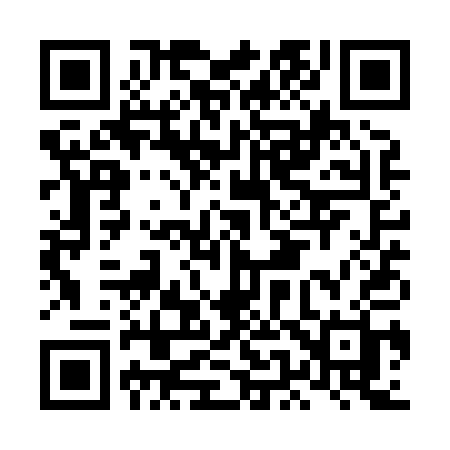 QR code for LE1X1H