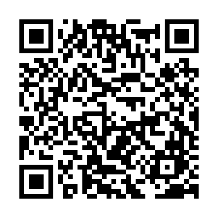 QR code for LE2B6N