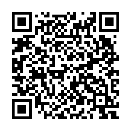 QR code for LE2F9J