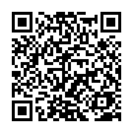 QR code for LE2H3E